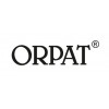 Orpat by Maxbhi.com