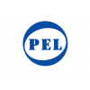 Pel by Maxbhi.com