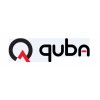 Quba by Maxbhi.com