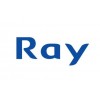 Ray by Maxbhi.com