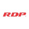 Rdp by Maxbhi.com