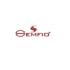 Semfio by Maxbhi.com