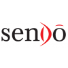 Sendo by Maxbhi.com