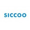 Siccoo by Maxbhi.com