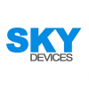 Sky by Maxbhi.com