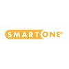 Smart One by Maxbhi.com