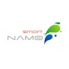 Smartnamo by Maxbhi.com