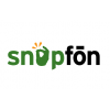 Snapfon by Maxbhi.com