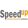 SpeedUp by Maxbhi.com