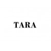 Tara by Maxbhi.com