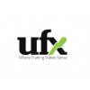 Ufx by Maxbhi.com