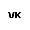 VK Mobile by Maxbhi.com