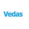 Vedas by Maxbhi.com