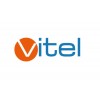 Vitel by Maxbhi.com