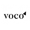 Voco by Maxbhi.com