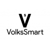 Volks Smart by Maxbhi.com