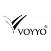 Voyyo by Maxbhi.com