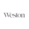 Weston by Maxbhi.com