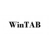 Wintab by Maxbhi.com
