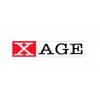 Xage by Maxbhi.com