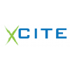 Xcite by Maxbhi.com