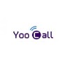 Yoo Call by Maxbhi.com