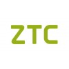 ZTC by Maxbhi.com