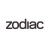 Zodiac by Maxbhi.com