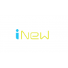 iNew by Maxbhi.com