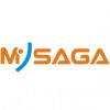 Mysaga by Maxbhi.com