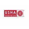 Usha Shriram by Maxbhi.com