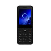 Alcatel 3088 Spare Parts & Accessories by Maxbhi.com