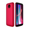 BLU C5 Plus Spare Parts & Accessories by Maxbhi.com