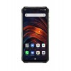 Ulefone Armor 7 Spare Parts & Accessories by Maxbhi.com