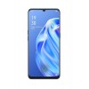 Oppo F15 Spare Parts & Accessories by Maxbhi.com