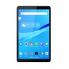 Lenovo Tab M8 HD Spare Parts & Accessories by Maxbhi.com