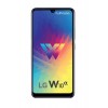 LG W10 Alpha Spare Parts & Accessories by Maxbhi.com