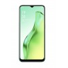 OPPO A31 2020 Spare Parts & Accessories by Maxbhi.com