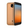 BLU J2 Spare Parts & Accessories by Maxbhi.com