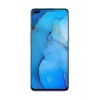 Oppo Reno 3 Pro Spare Parts & Accessories by Maxbhi.com