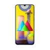 Samsung Galaxy M31 Spare Parts & Accessories by Maxbhi.com