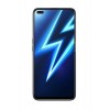 Realme 6 Pro Spare Parts & Accessories by Maxbhi.com