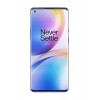 OnePlus 8 Pro Spare Parts & Accessories by Maxbhi.com