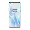 OnePlus 8 Spare Parts & Accessories by Maxbhi.com