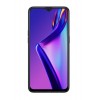 Oppo A12 Spare Parts & Accessories by Maxbhi.com