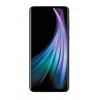 Sharp Aquos Zero 2 Spare Parts & Accessories by Maxbhi.com