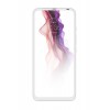 Motorola One Fusion Plus Spare Parts & Accessories by Maxbhi.com