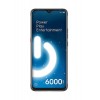 Tecno Spark Power 2 Spare Parts & Accessories by Maxbhi.com