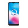 Alcatel 3L 2020 Spare Parts & Accessories by Maxbhi.com