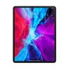 Apple iPad Pro 11 2020 Spare Parts & Accessories by Maxbhi.com